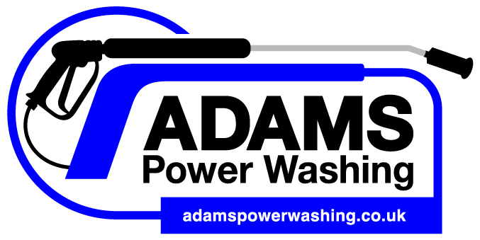 Adams Power Washing